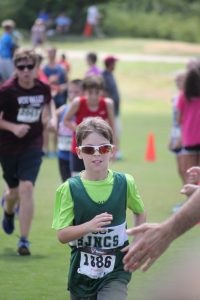 masoncrosscountry