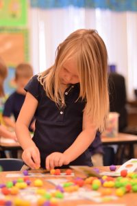 preschool4